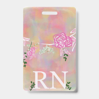 R Untitled Design ID Badge