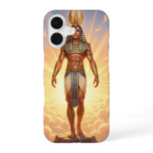 Ra – Egyptian Sun God´4