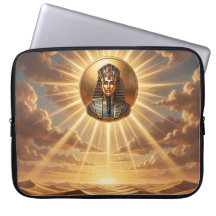 Ra - Egyptian Sun God´5