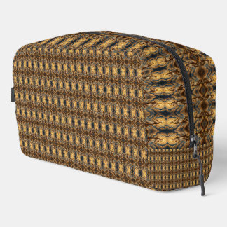 Ra - Egyptian Sun God Dopp Kit