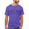 RA Tray Rheumatoid Arthritis Awareness Shirt