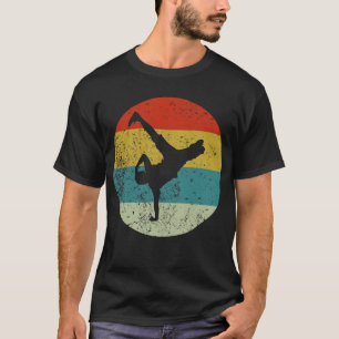 rab T-Shirt
