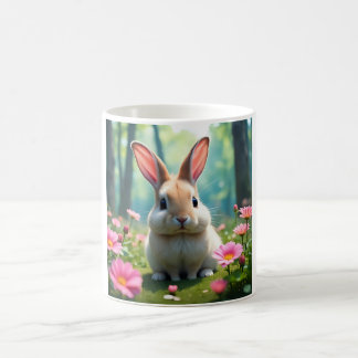 rabbet cup