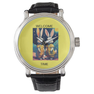 Rabbet Online Sale: Grab Amazing Deals Now Watch