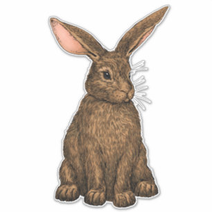 Rabbit 3