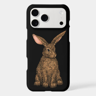 Rabbit 3
