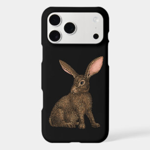 Rabbit 4