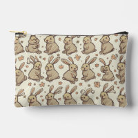 rabbit bag