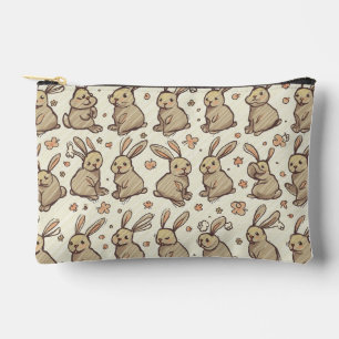  rabbit bag