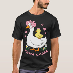 Rabbit Bunny Celestial Moon Stars Wreath T-Shirt