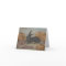 Rabbit Card