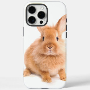 Rabbit iPhone 16 Pro Max Case