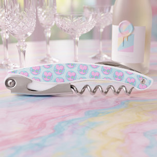 Rabbit Corkscrew