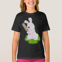 Rabbit Cricket Cricket bat
