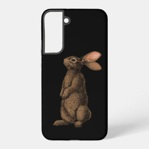 Rabbit Samsung Galaxy Case