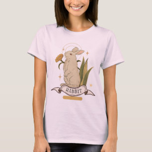 Rabbit T-Shirt