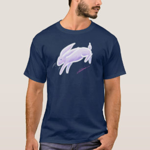 rabbit T-Shirt