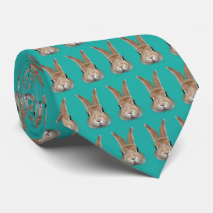 Rabbit Tie