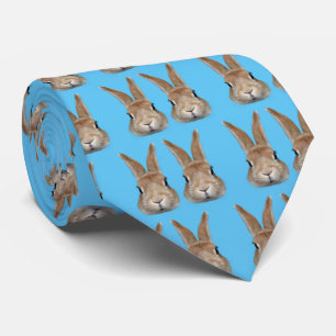 Rabbit Tie