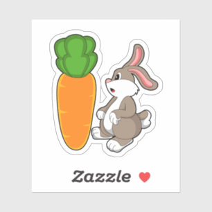 Rabbit with Carrot (2).PNG