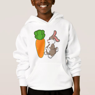 Rabbit with Carrot (2).PNG