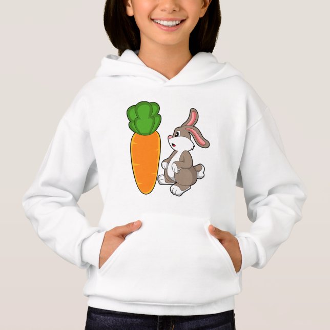 Rabbit with Carrot (2).PNG (Front)
