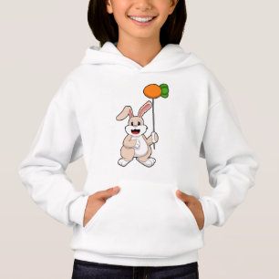 Rabbit with Carrot as Balloon.PNG
