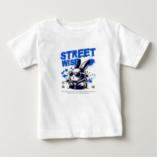 rabit baby  T-Shirt