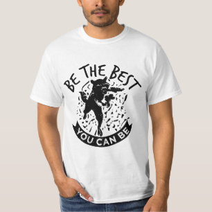 Raccoon Better Life Procyon Mammal Gift T-Shirt