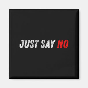 Raccoon Bodybuilding Shirt Funny Workout Gym  Magnet