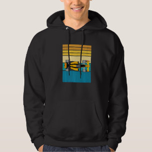 Race Cars Outfit Speed Cars Cars Costume Cars Hoodie