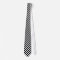 Race Day Neck Tie