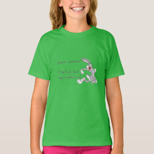Race Yaa - Easter Hunt T_Shirts T-Shirt