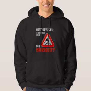 Racecar Racecar Kids Race Car Game Race Car Track Hoodie