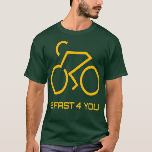 racer (3) T-Shirt