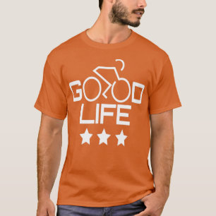 racer (4) T-Shirt