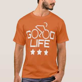 racer (4) T-Shirt