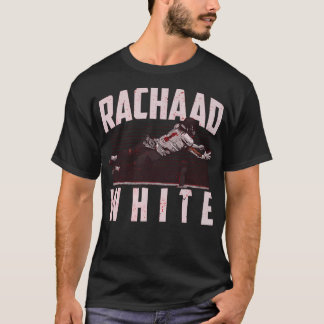 Rachaad White Tampa Bay T-Shirt