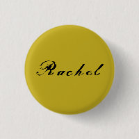 Rachel from Orphan Black calligraphy antique
