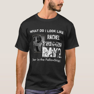 Rachel Ray T-Shirt