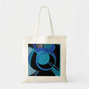 racing bag