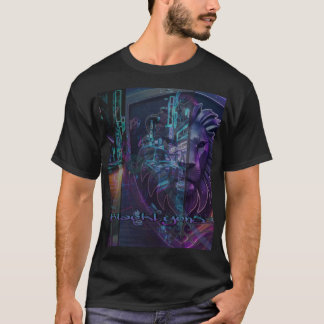 Racing drift Lyon family T-Shirt