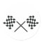 Racing Flags