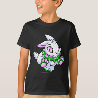 Racing green Cybunny T-Shirt