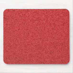 Racing Red Carpet Mousepad