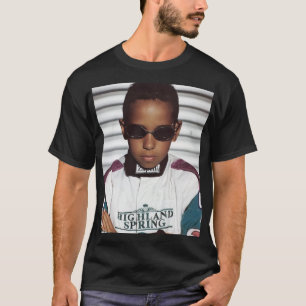 Racing Shirt, Formula 1 Shirt, Car Shirt