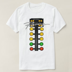 RACING T-Shirt