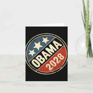 Rack Oma 2028 Card