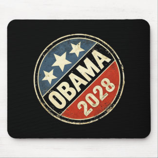 Rack Oma 2028 Mouse Mat