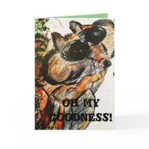 Racoon birthday kid birthday